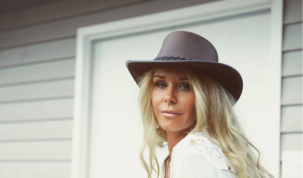 Australian outback hats on sale