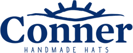 Conner Hats