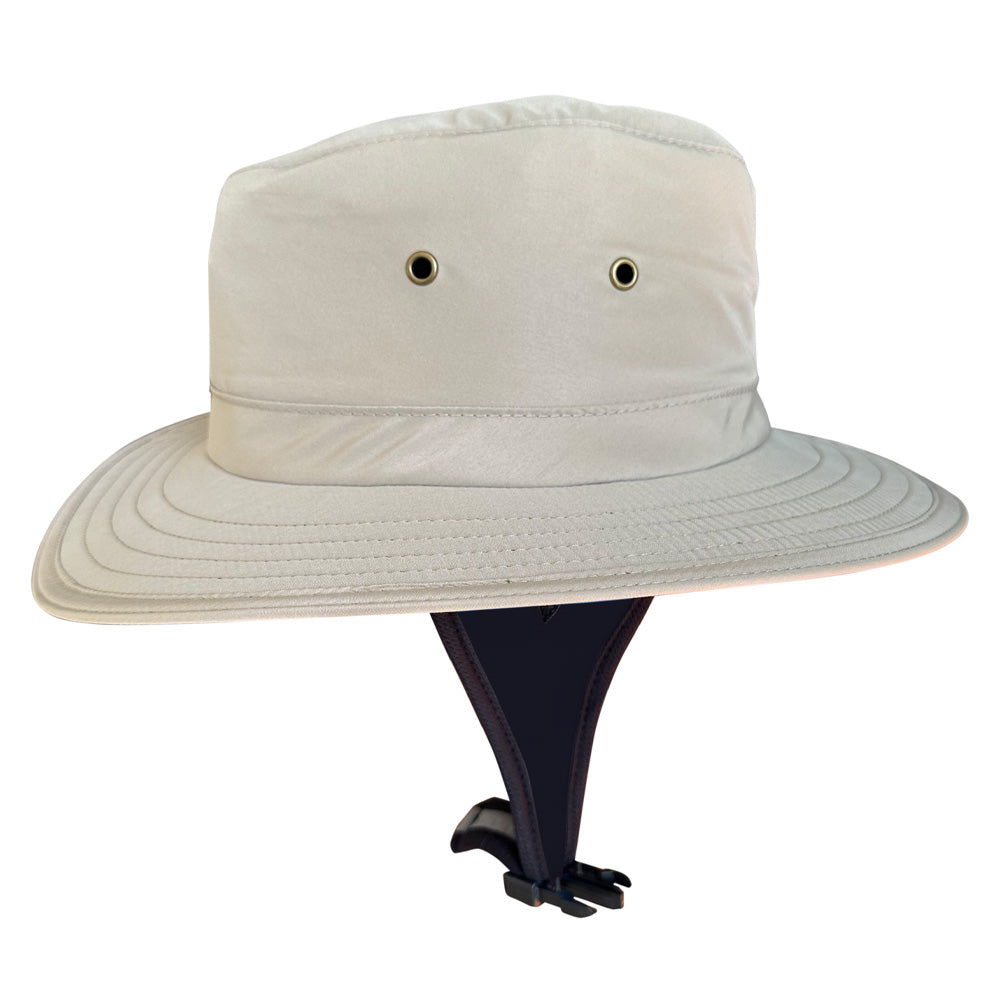 Men's Cotton Bucket Hat, Beige Cotton Sun Hat, Men's Rain Hats, Summer Hats,  Sun Protection Hat, Active Style, Natural Fabric Hat -  Canada