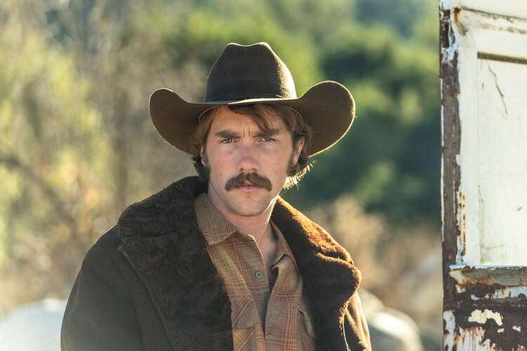 Cowboy Hats: Myths, Superstitions & Care Tips