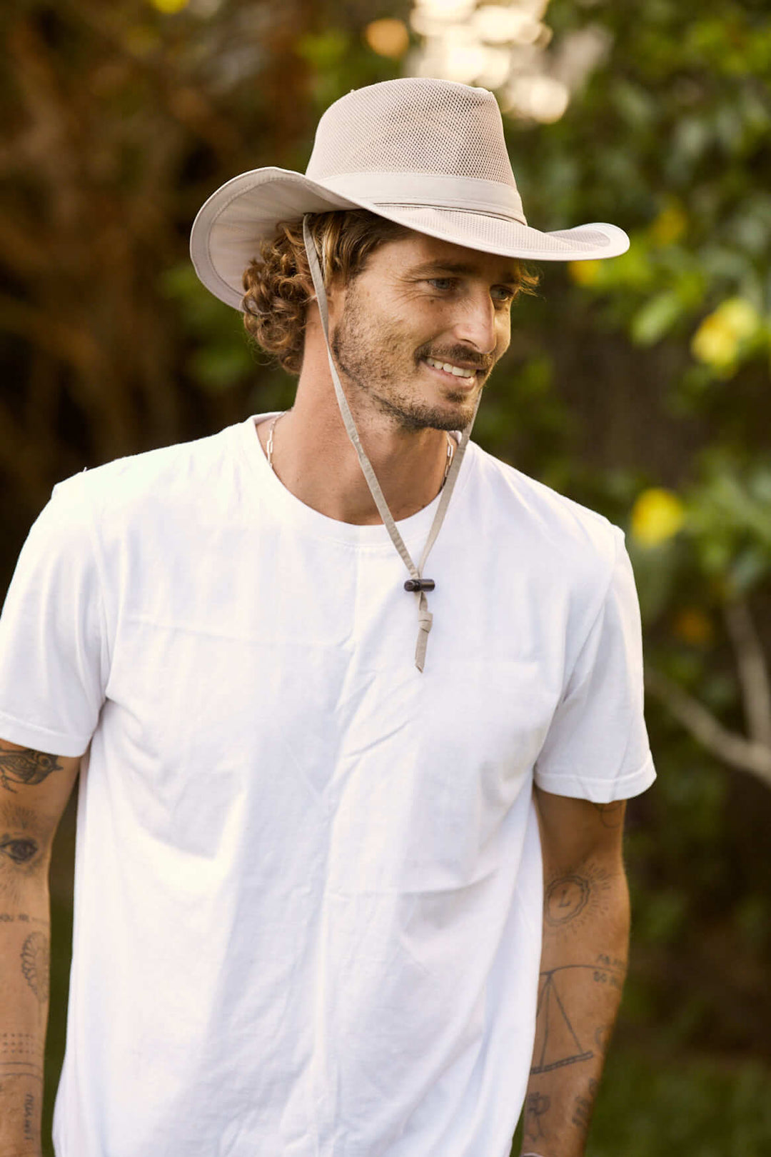 Discover Outdoor Hats for Hiking Adventures & Boating