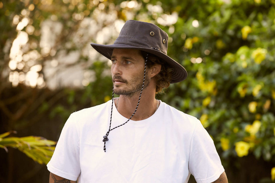 Explore Outdoor Hats for Hiking Adventures & Boating