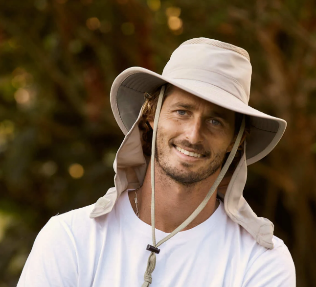 Hats To Protect From The Sun: Are Some Styles Better Than Others?