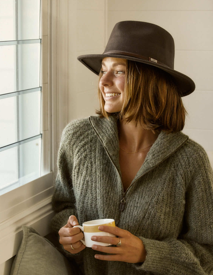 12 Sustainable Shopping Tips For Fall