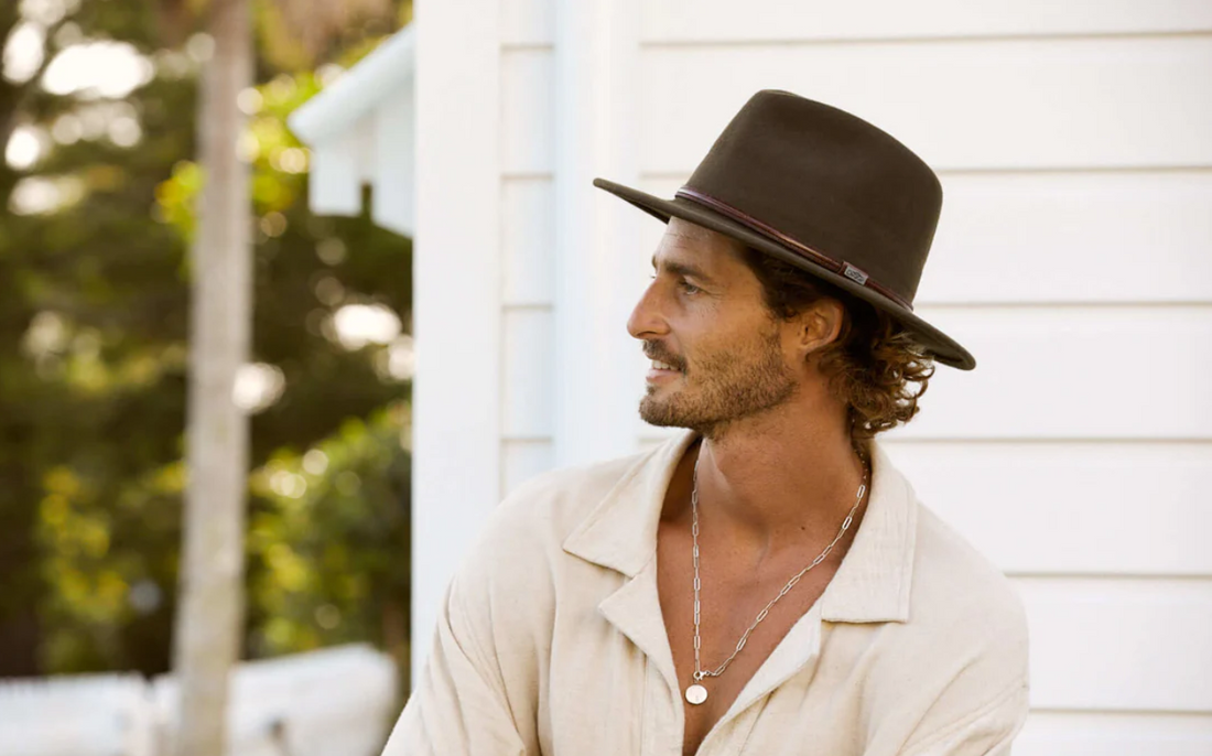 Hats that protect you from the sun on sale