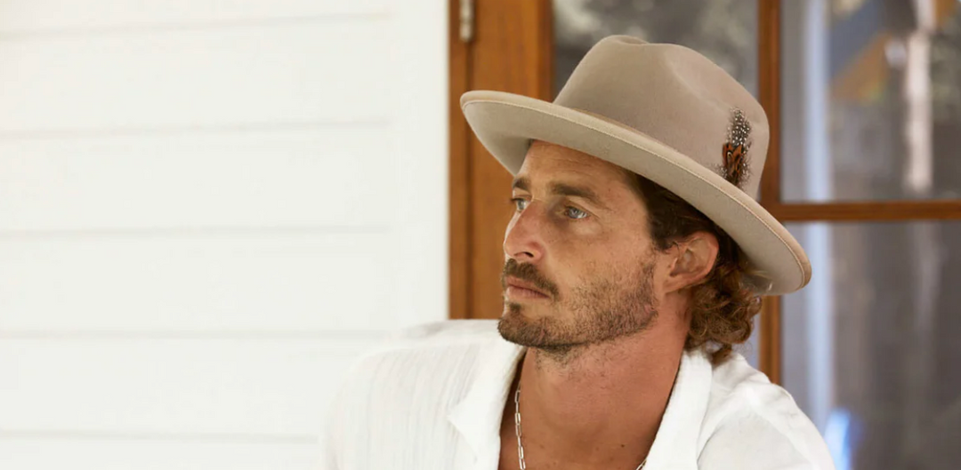 How to Stretch a Cowboy Hat: Expert Tips for Perfect Fit