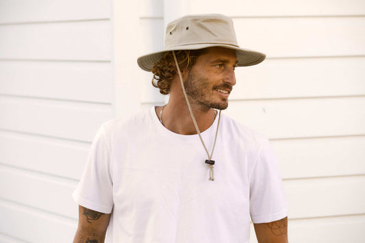 Choose the Best UV Bucket Hat for Sun Protection