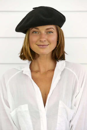 Best packable top travel hat