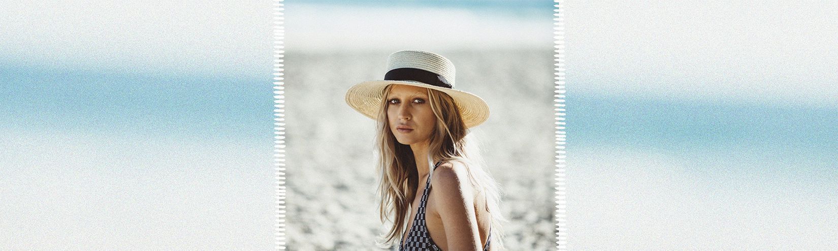 Best Sun Protection Hats Collection