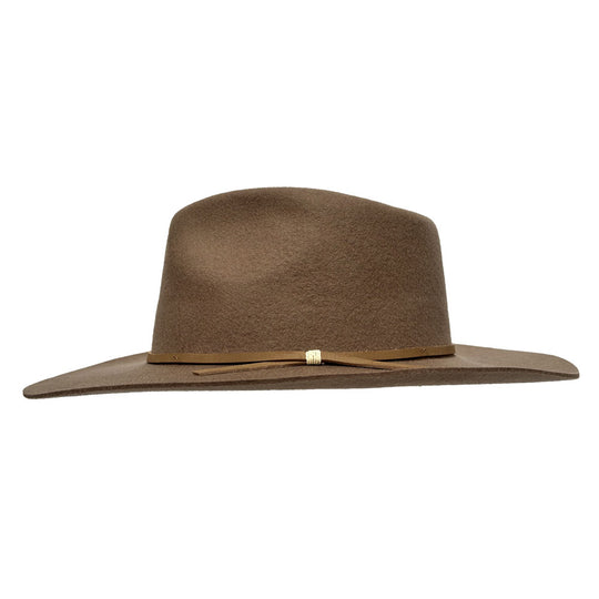 Stagecoach Australian Wool Cowboy Hat