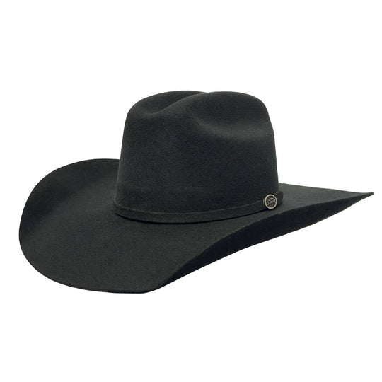 American Cowboy Hat