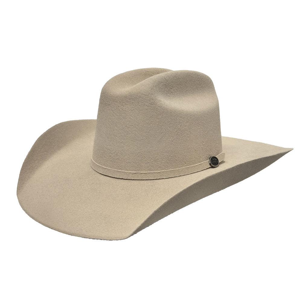 American Cowboy Hat