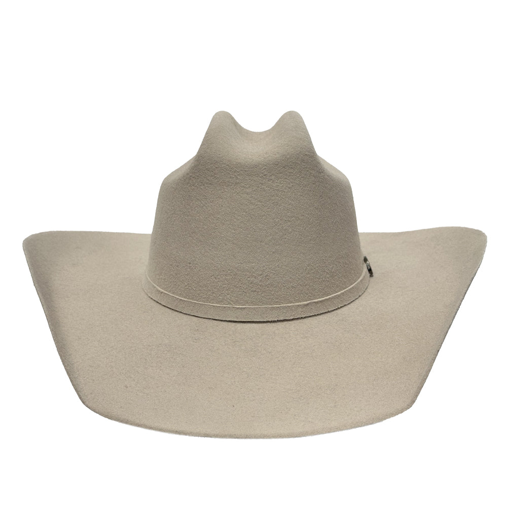 American Cowboy Hat