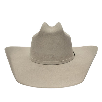 American Cowboy Hat