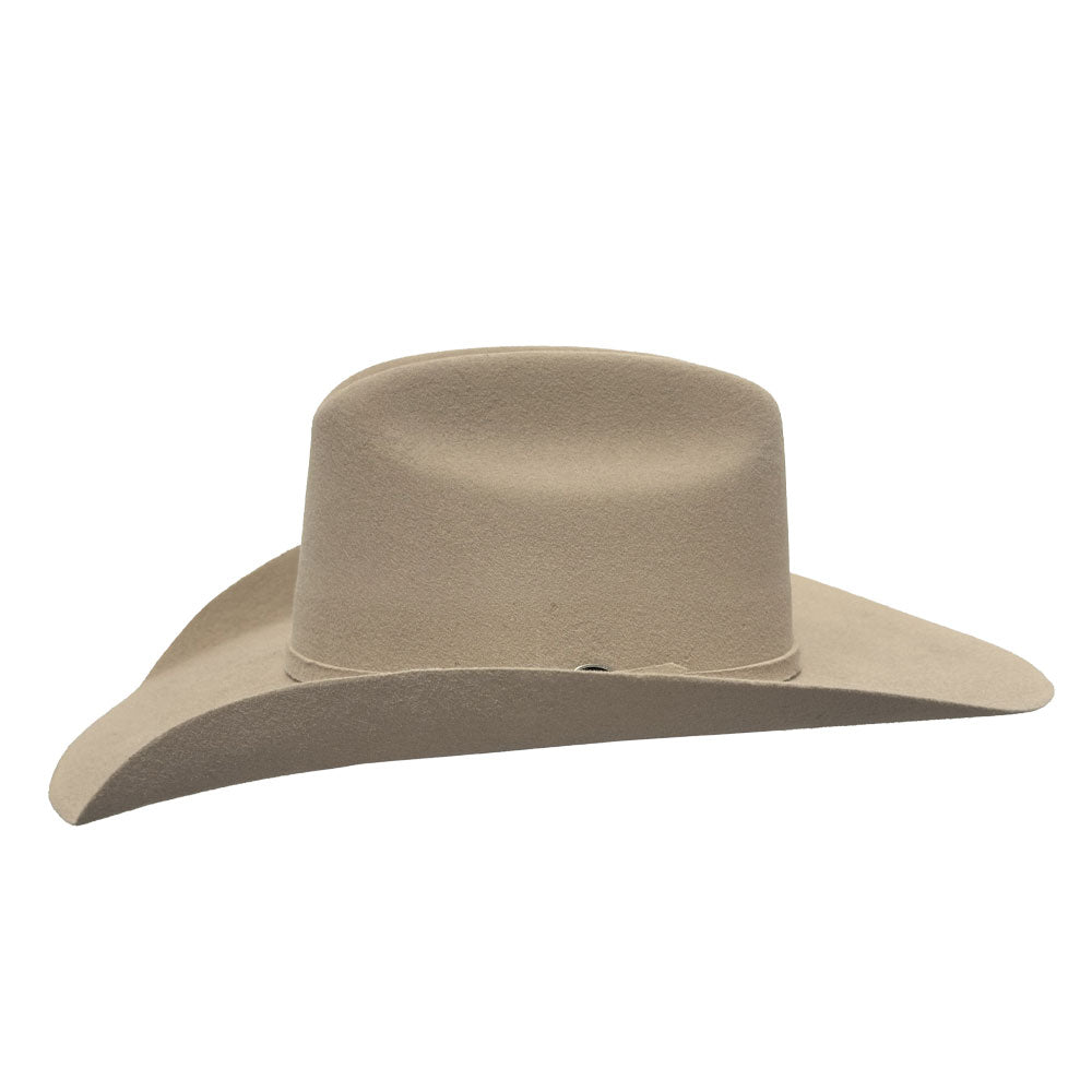 American Cowboy Hat