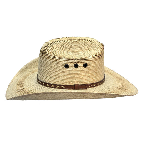 Cheyenne Roper Hat