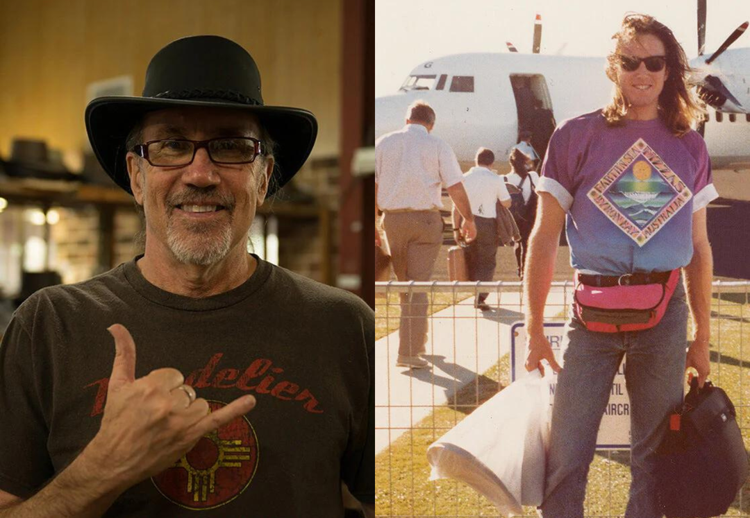 Conner Hats | Shop Handmade Hats