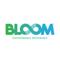 Bloom algae foam