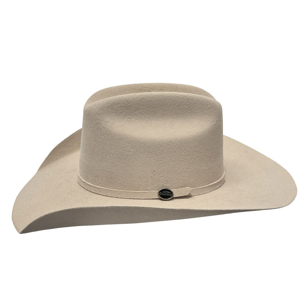 Conner Hats American Cowboy Hat