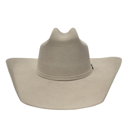 Conner Hats American Cowboy Hat