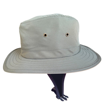 Seven Mile Surf Hat – Conner Hats