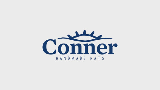 Video: a close look at the Sunblocker hat