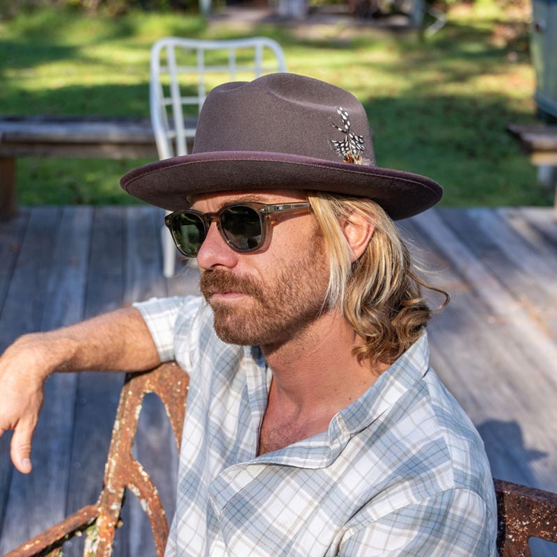 Near Me Handmade Cowboy Hats 1000+ Images About Cowboy Hats On