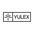 Plant-based Yulex and raffia