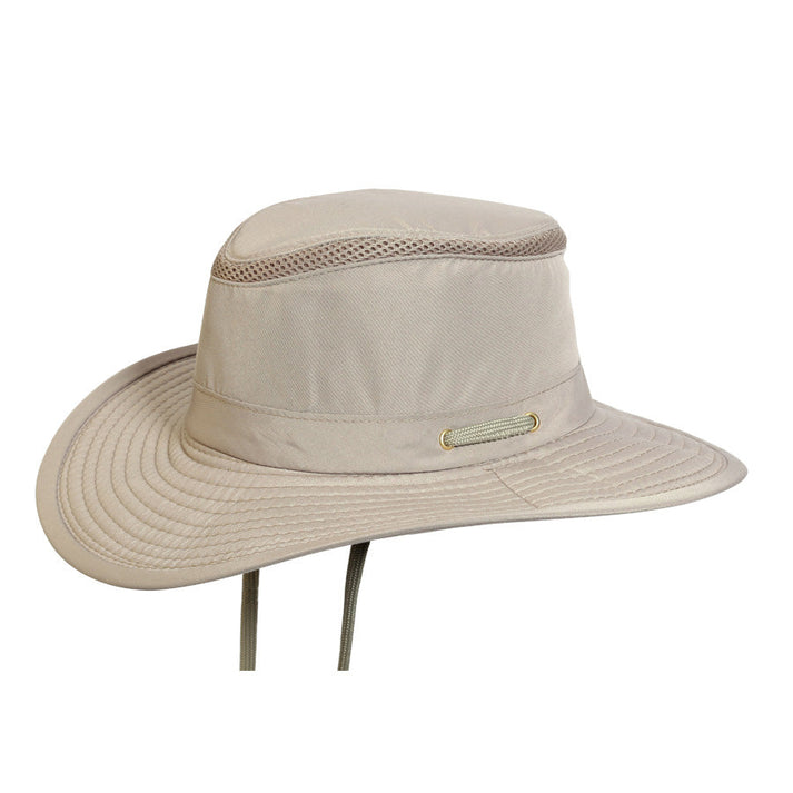 Sun Shield Recycled Boater Hat – Conner Hats