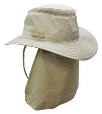 Sun Shield Recycled Boater Hat – Conner Hats