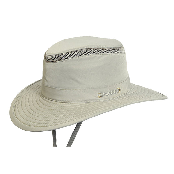 Tarpon Springs Recycled Floating Sailing Hat