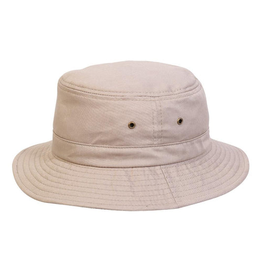 Organic Cotton Hats