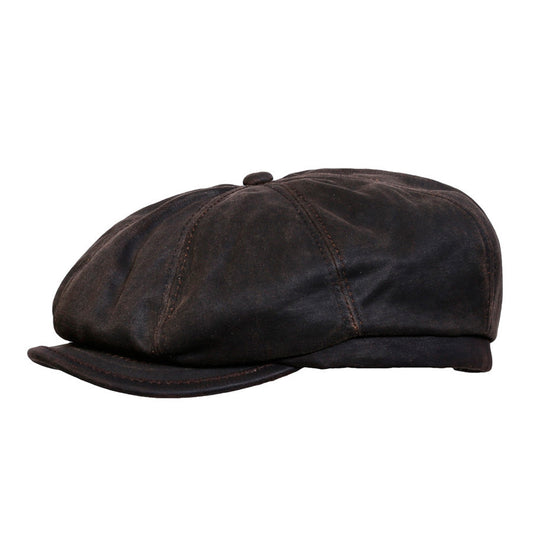Newsboy Caps  Conner Hats – tagged Gatsby