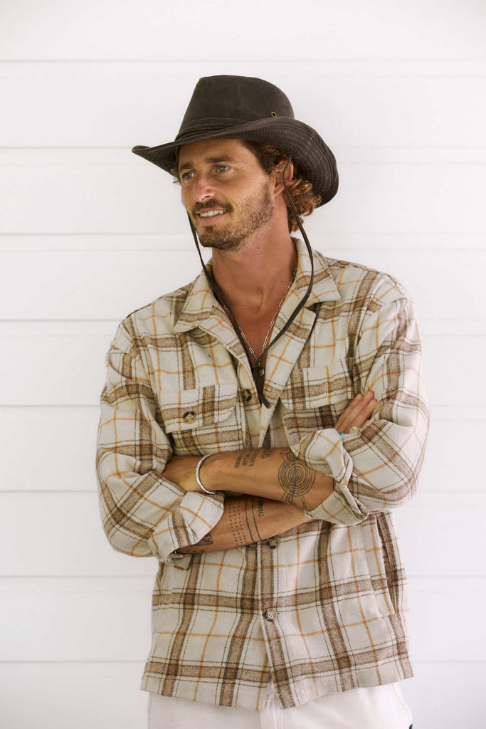 cloth-hat-outback-hats-bounty-