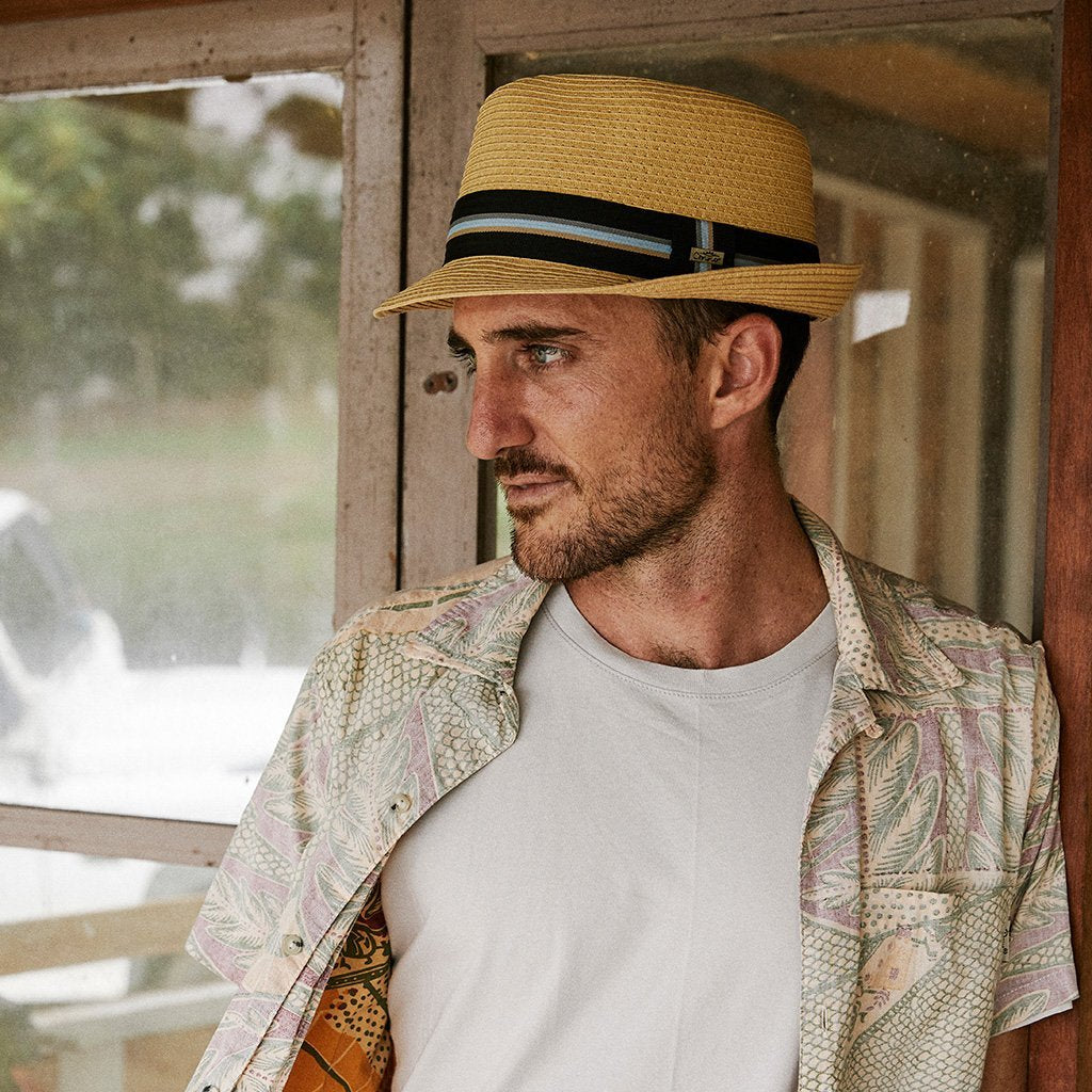 Men Summer Hats Stylish Hats And Caps Stylish Sun Hat Mens Top