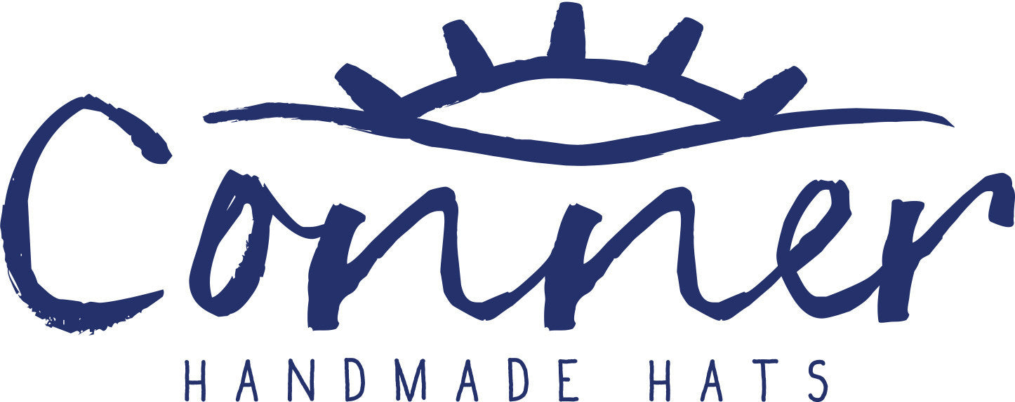 Conner Hats Gift Card logo