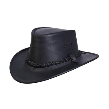 Shop Outback Hats Collection - Conner Hats