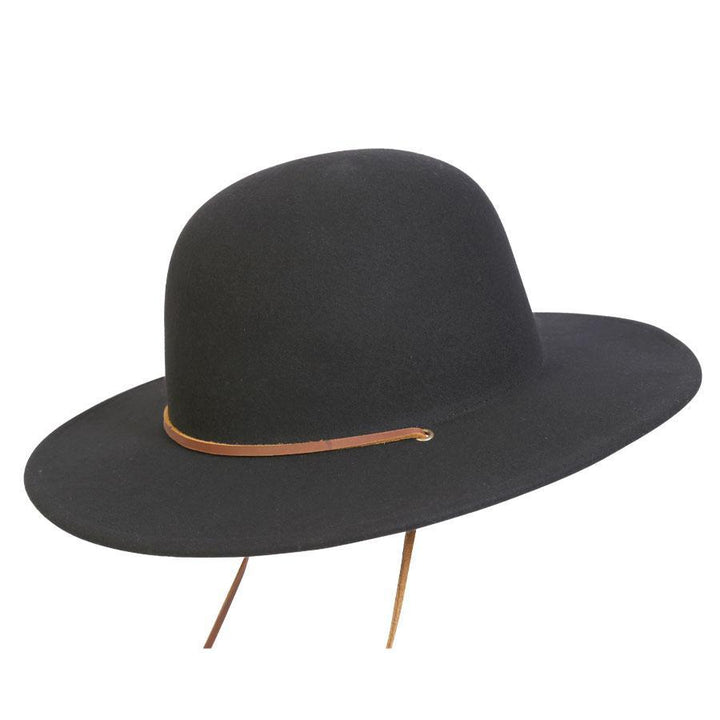 Open Road NorCal Hat – Conner Hats