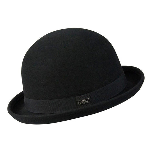 Bowler Hats  Conner Hats
