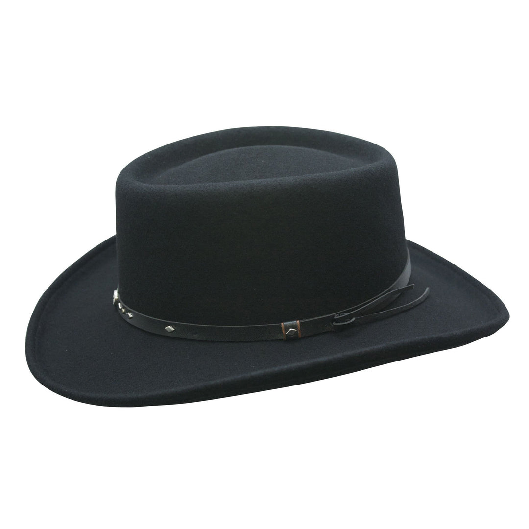 Dress Hats Conner Hats Dress Hats Conner Hats