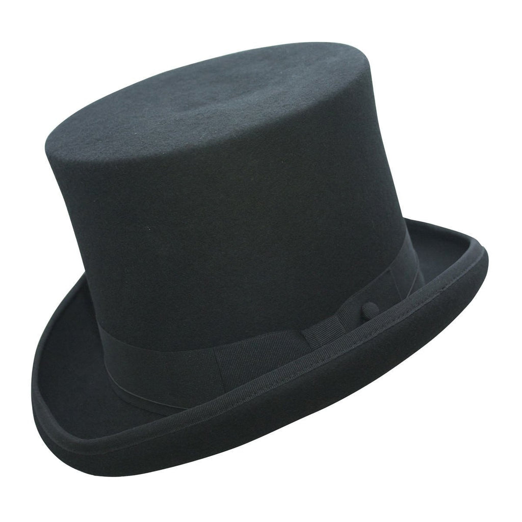 wool-hat-top-hats-edward-