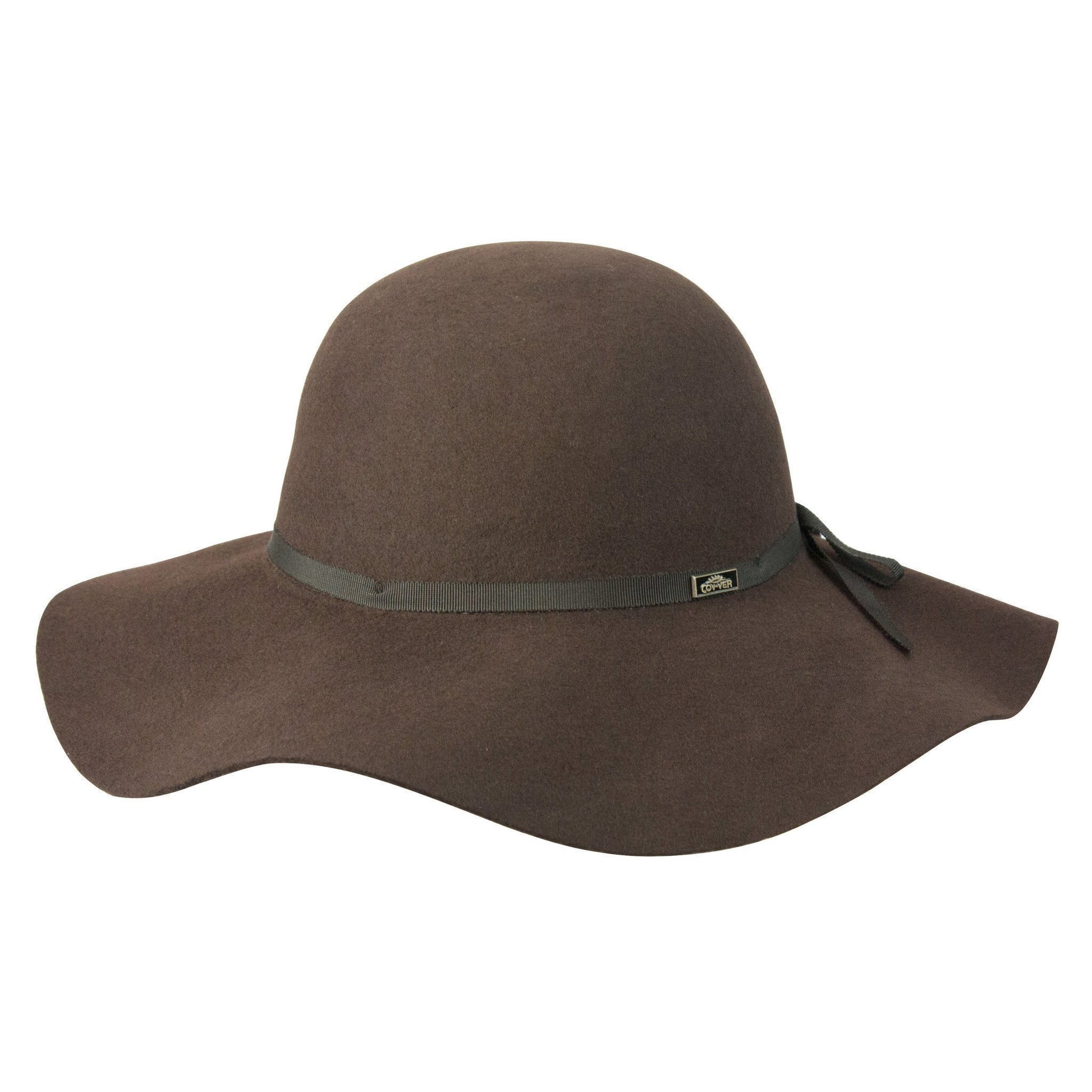 https://connerhats.com/cdn/shop/products/wool-hat-women-s-hat-the-lauren-floppy-wool-hat-brown-one-size-28360723726421.jpg?v=1628651299&width=1946